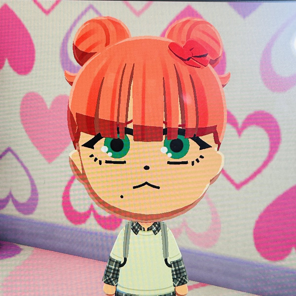 밤비 최고 tweet media