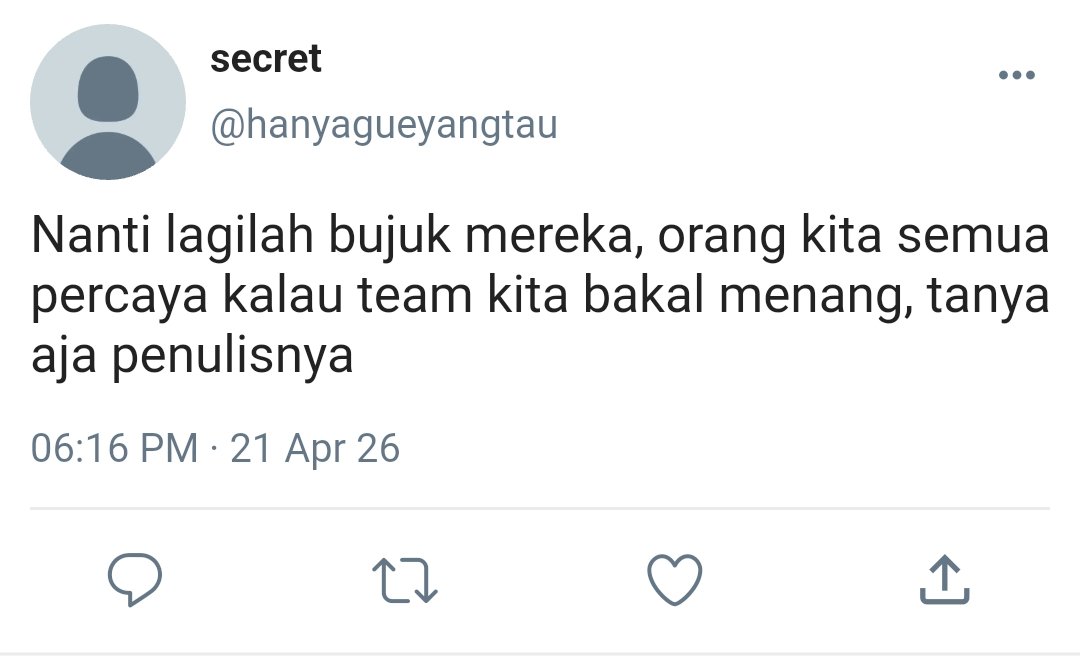 𝐋𝐈ꪜA• 𓇗 tweet media