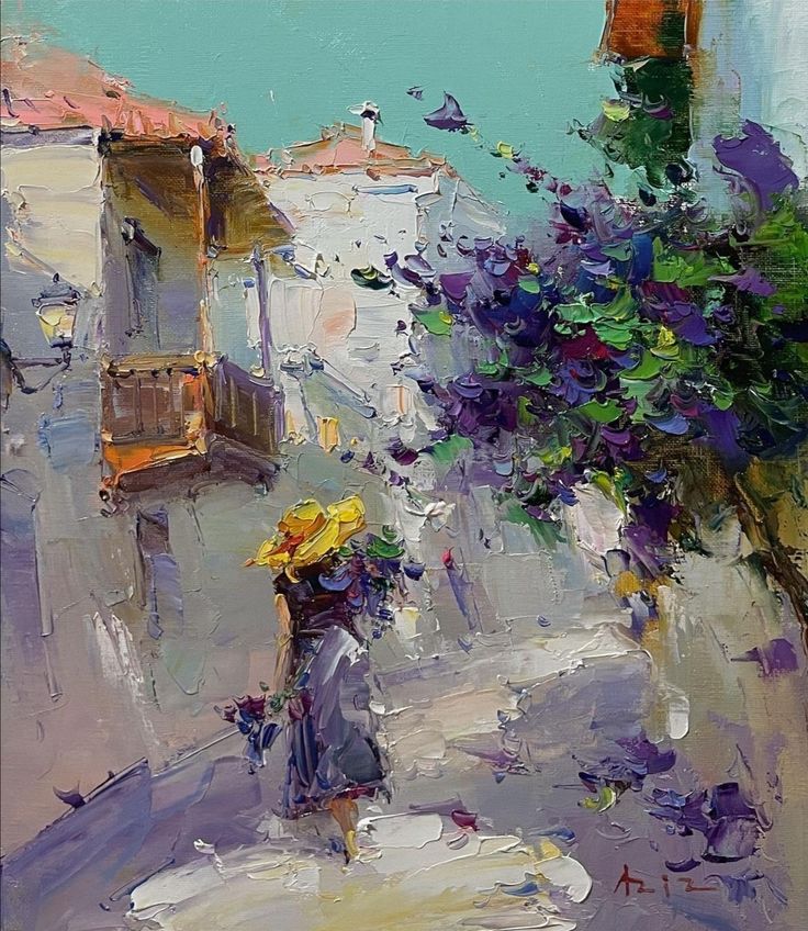 Lisa Mariani🐬⚓🚢 tweet media