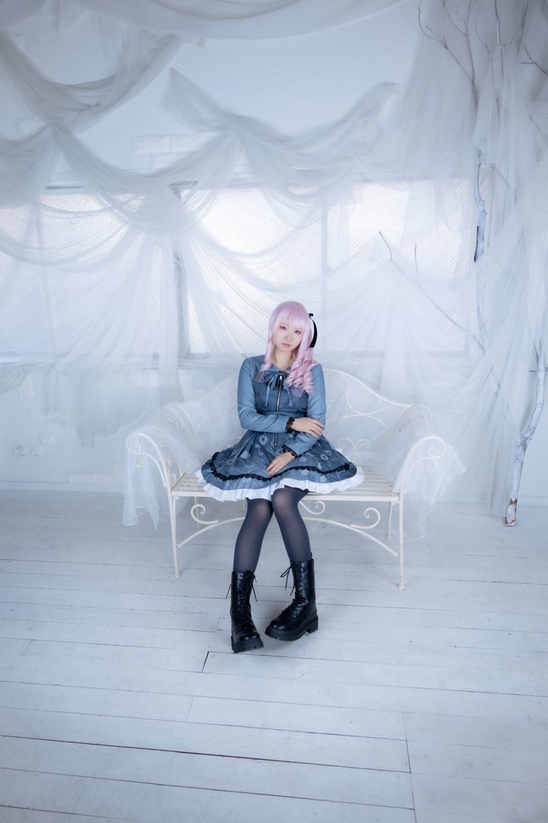 朱凛(しゅり)新規予定11月まで✖️ tweet media