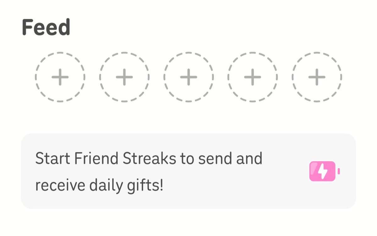 L. unfiltered tweet media