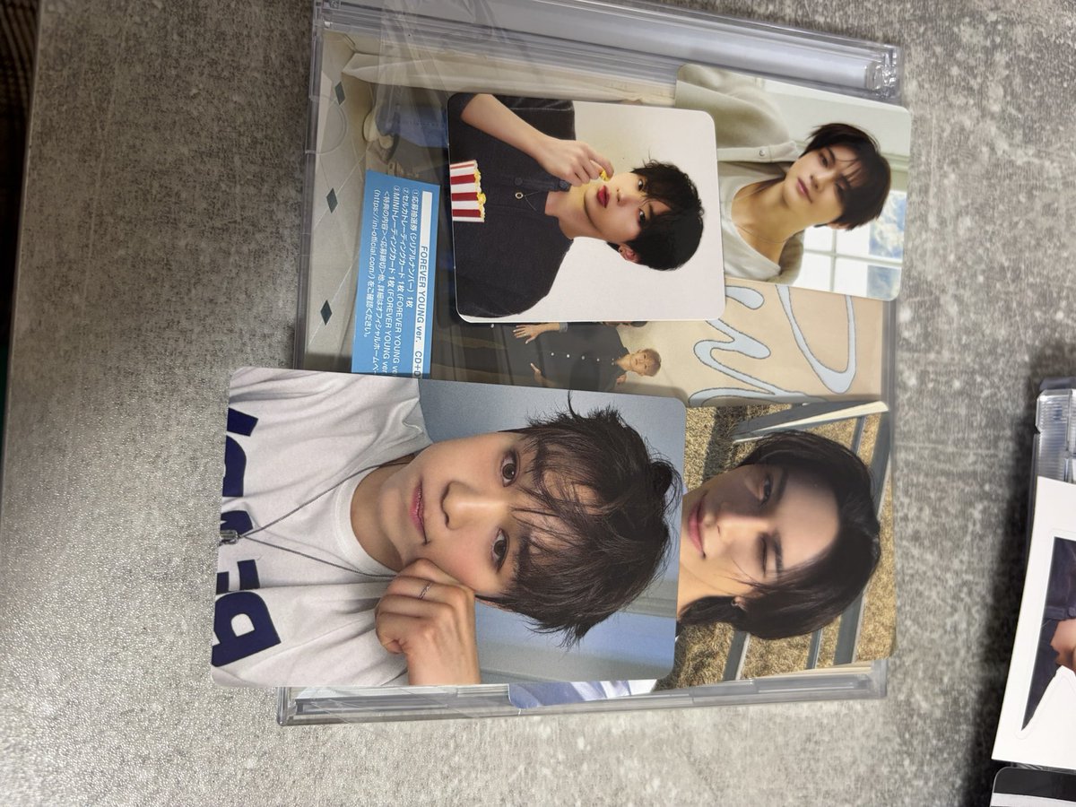 Loveいわち tweet media