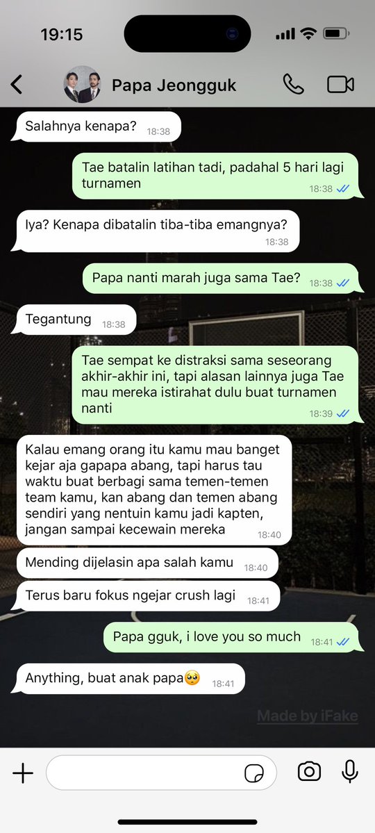 𝐋𝐈ꪜA• 𓇗 tweet media