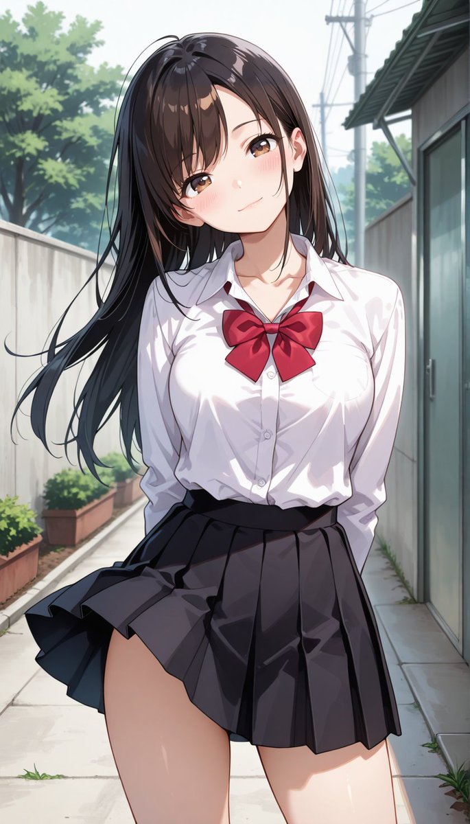 ai_illust_myg's tweet image. #StableDiffusion #AIイラスト #AIart