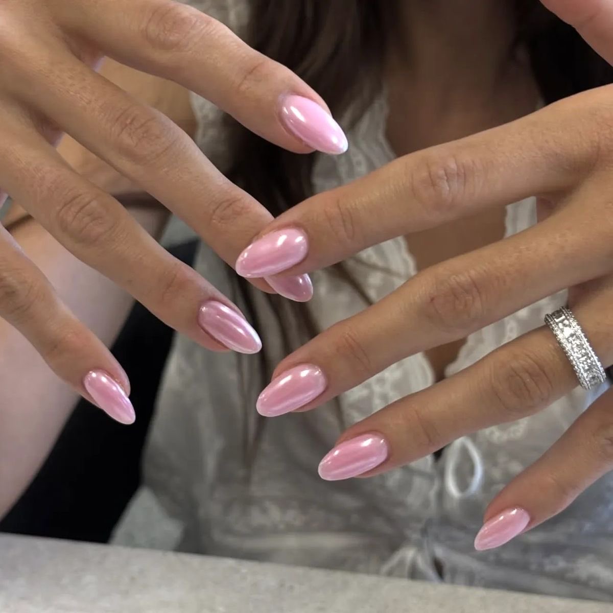 Red rose🐞 tweet media