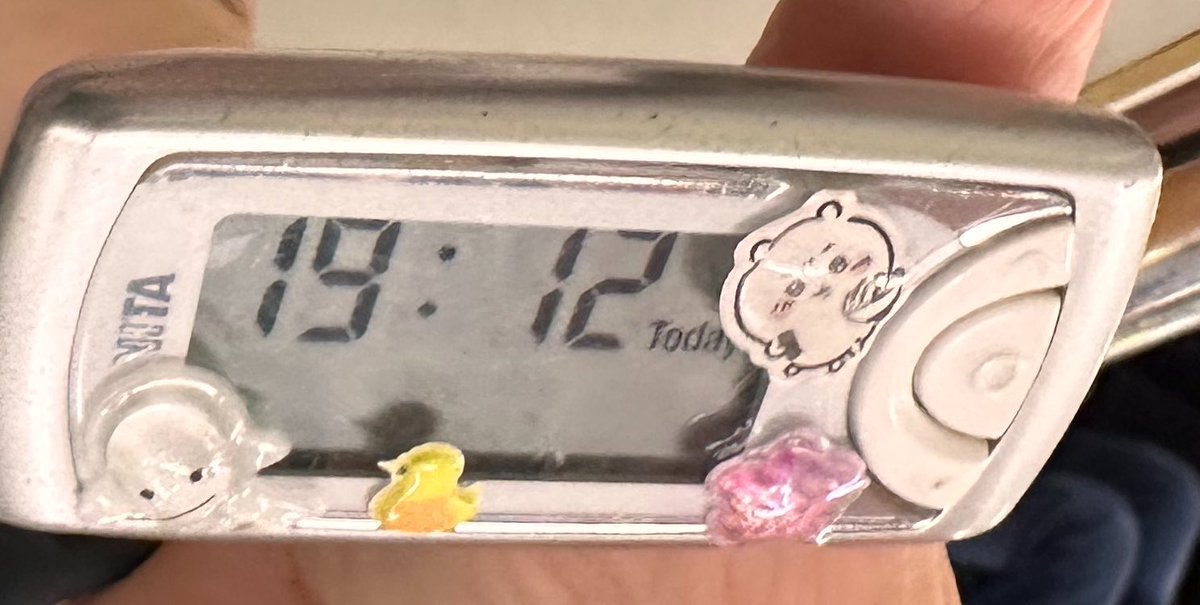 ☆:*ともみぃ*:☆ライブご来場応援頂きありがとうございました tweet media