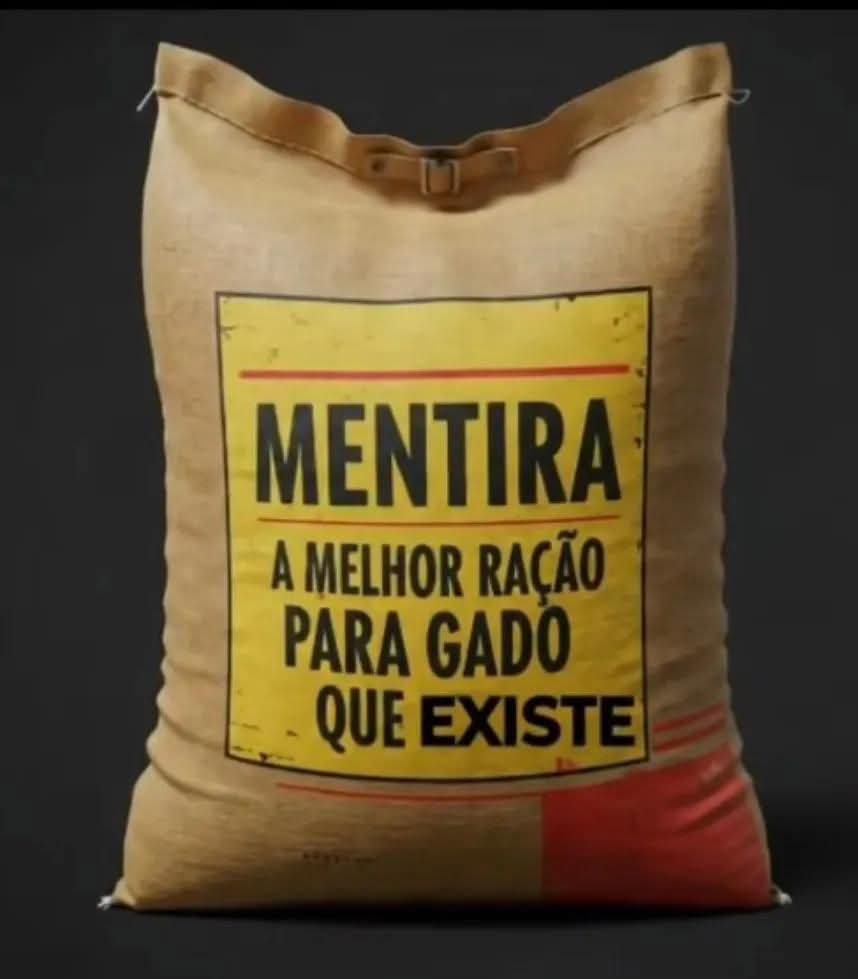 👉Jaugustos Fazuelly RJ 🚩 tweet media