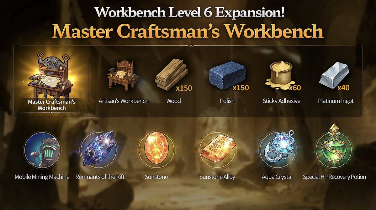 七つの大罪オリジン（七つの大罪Origin）NEWS tweet media