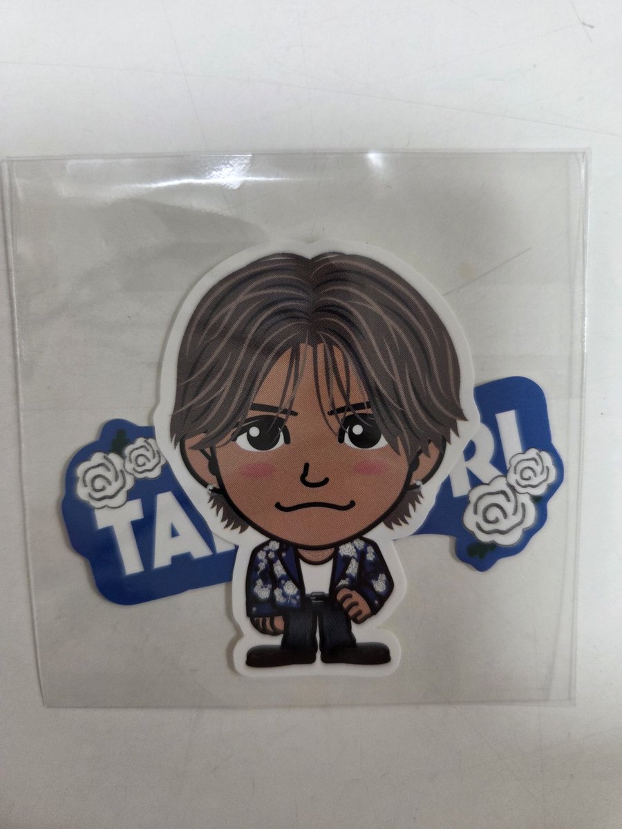 かじもどき tweet media