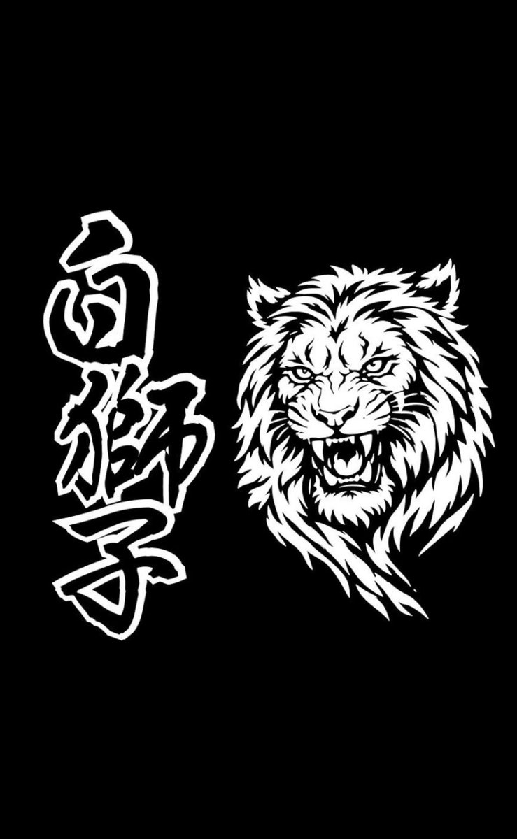三輪 善行 なにわプラッチック tweet media