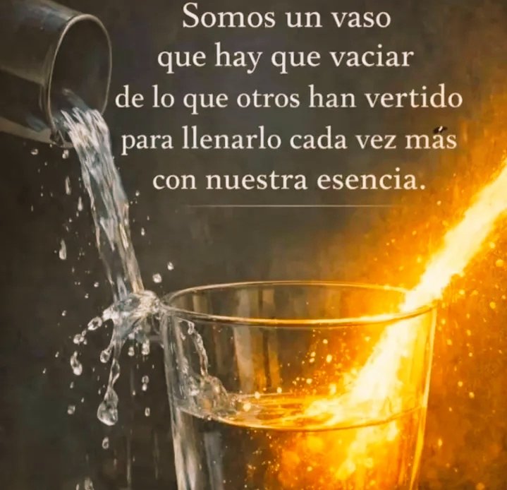 💋Lore ✨💞 🕊️😃 tweet media