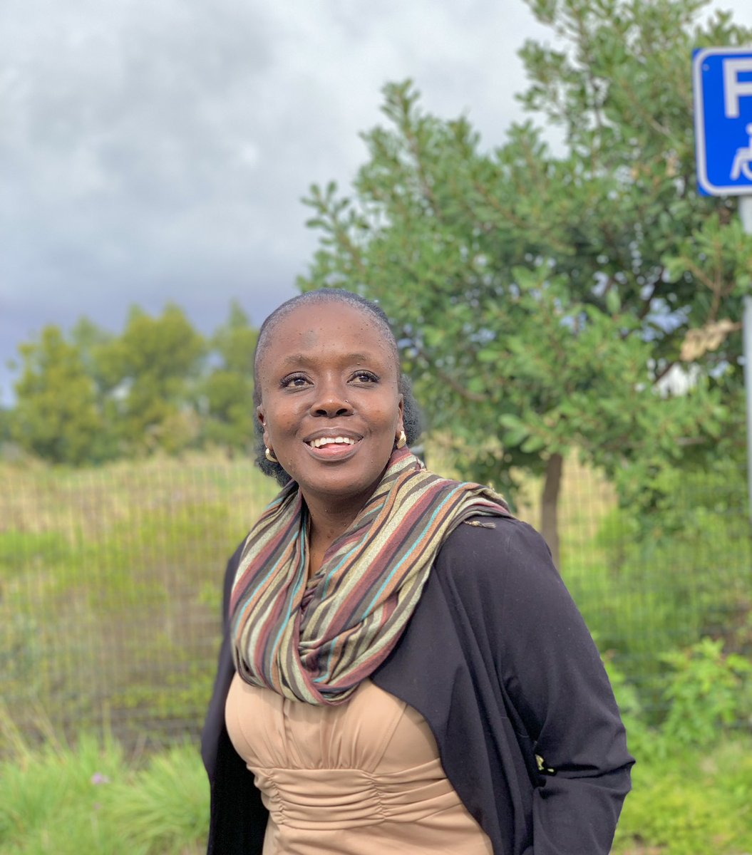 The given one❤️ tweet media