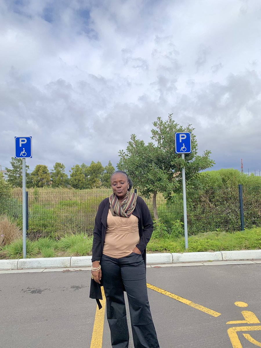 The given one❤️ tweet media