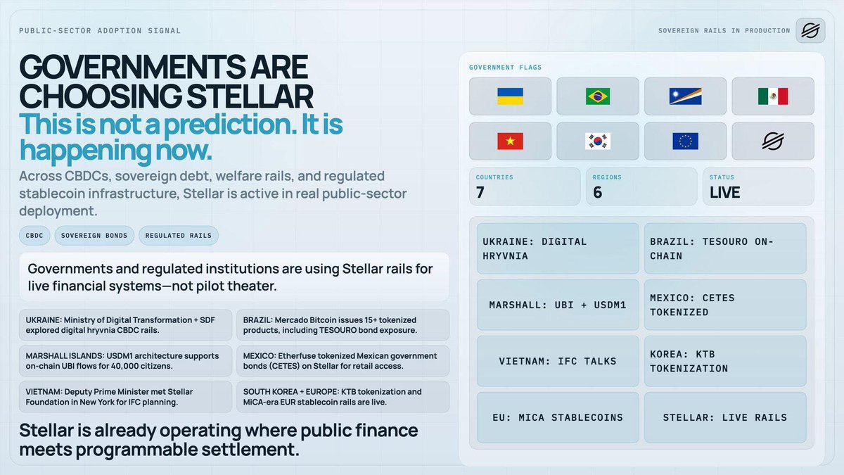 Jack PiNetwork⚡️π 🚀 tweet media