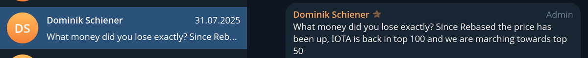Peter Schmidt tweet media