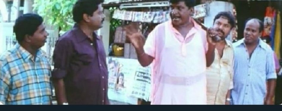 iParth_'s tweet photo. ஆமா நான் நடிகன் தான் !!

Filmfare Award juries ~ https://t.co/7GqmClCtJx
