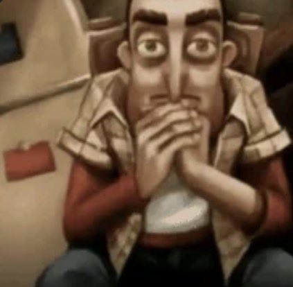 100x 📈 tweet media