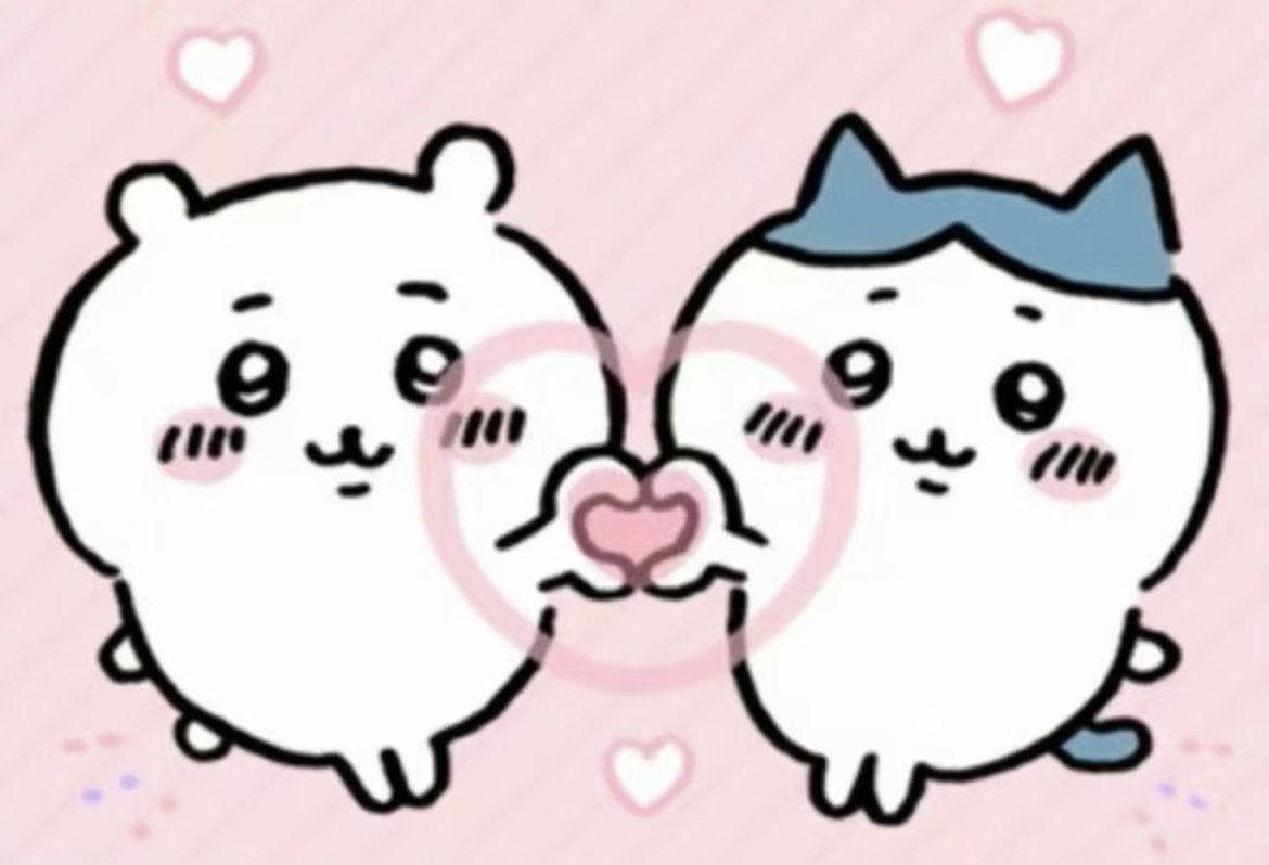 𝕰𝖉𝖎𝖙𝖍｜兰鸩 tweet media