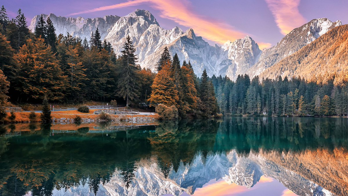 Ray Smith - Ministry Of Angels tweet media