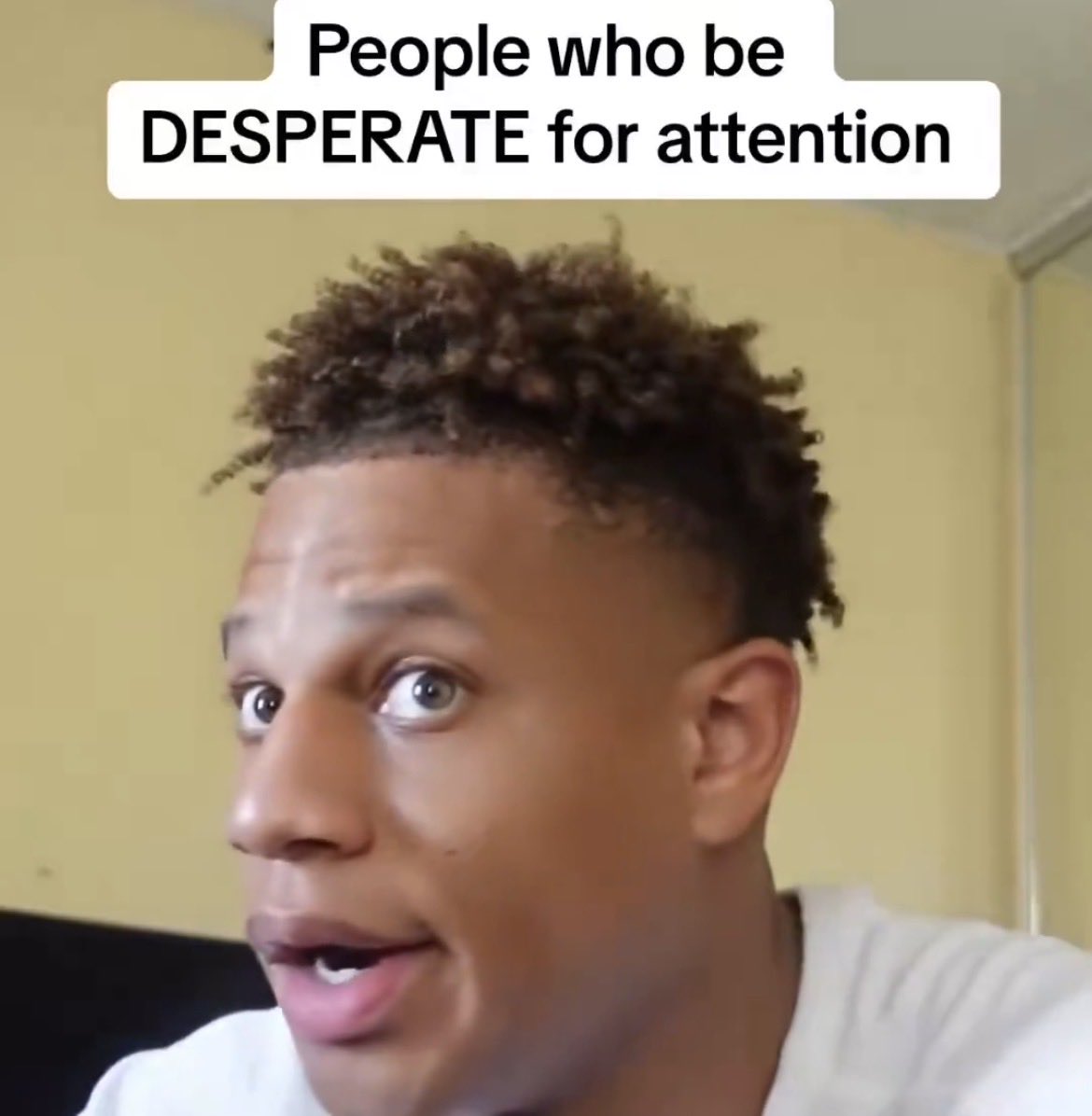 Aaron Garcia Lopez tweet media