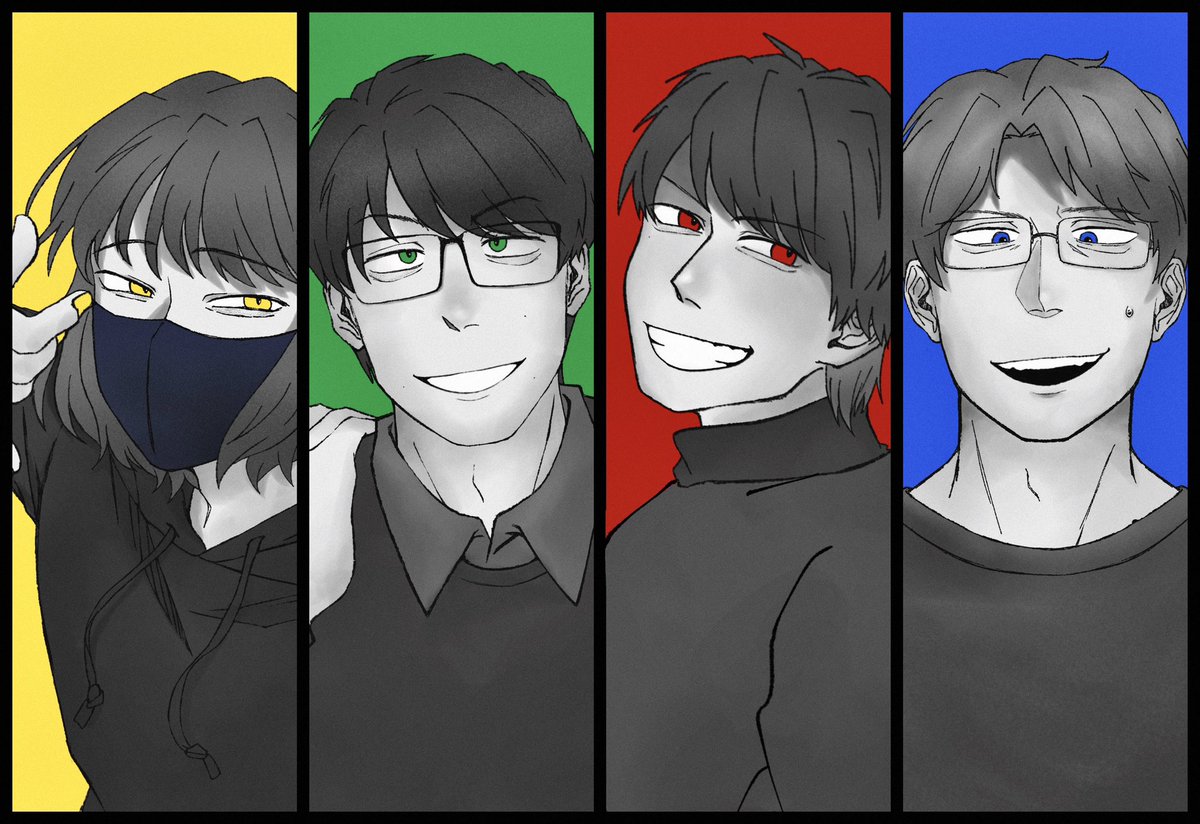 tk00k0's tweet photo. https://t.co/N8FQdB3poD