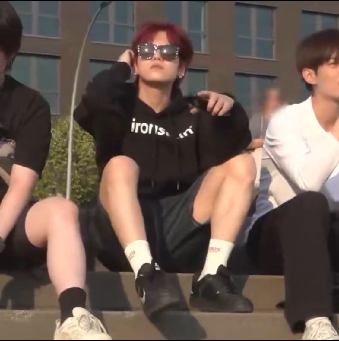 ☂️OnlyVerivery tweet media