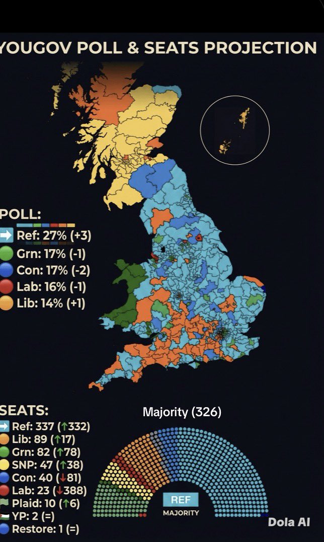 The Reformed Media tweet media