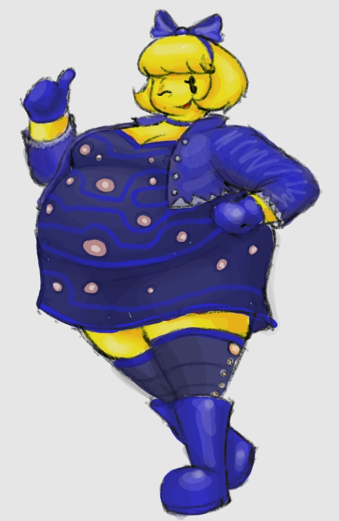 BUZZ1035 comms tweet media