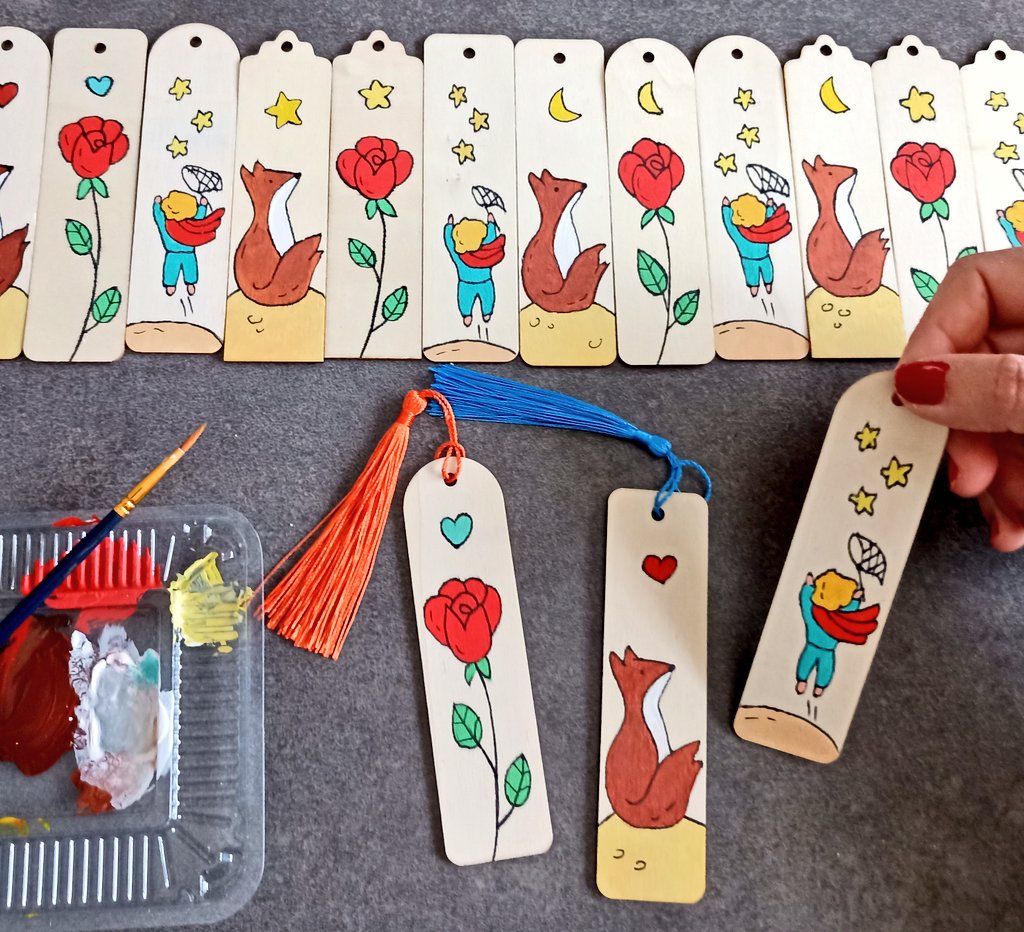 Silvia🔸 tweet media