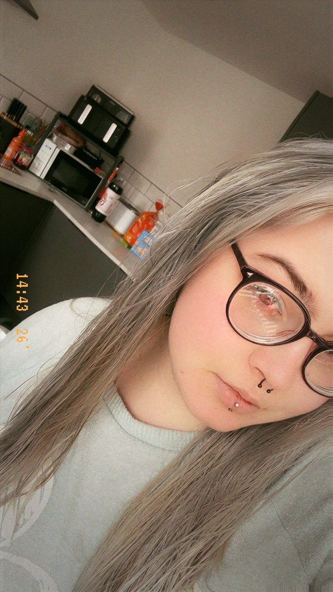 Euphoria ݁ ˖Ი𐑼⋆ In my Writing era tweet media