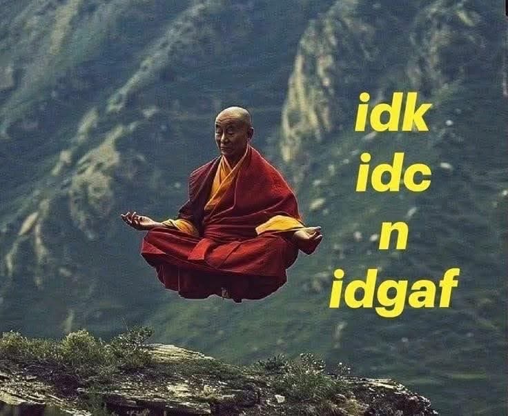 🧬Maxpein🧬 (@maximumpain333) on Twitter photo 