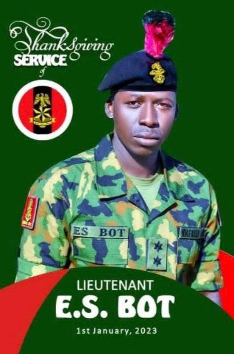 Abdul M Y tweet media