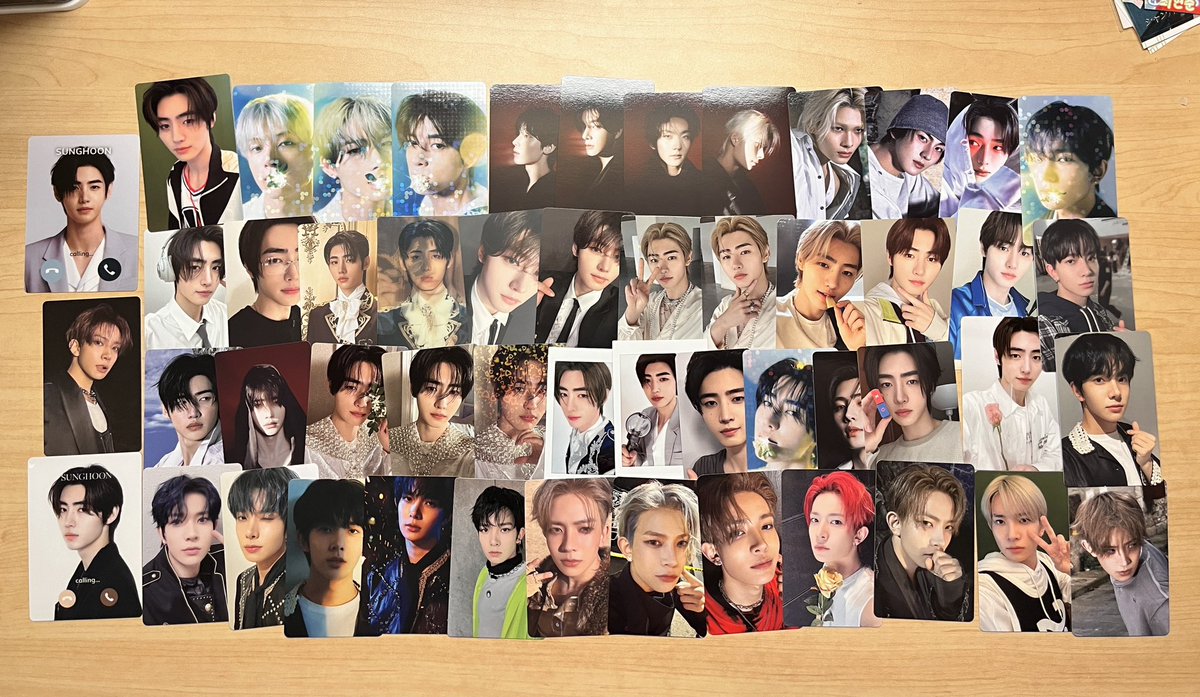 𝑦𝑢𝑡 tweet media