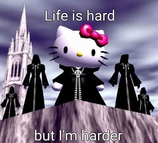 🤟🏿 tweet media