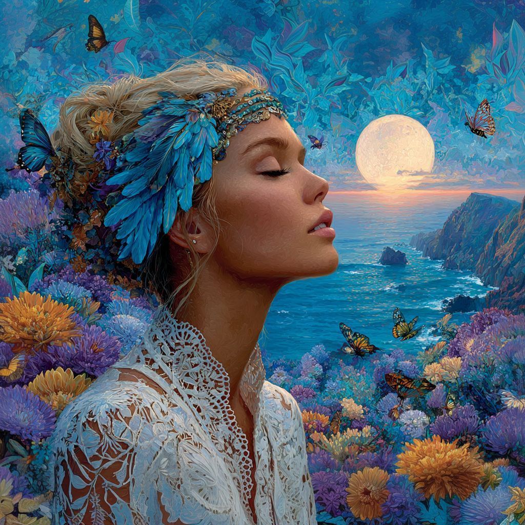 noveliciouss's tweet image. Let us be grateful to the people who make us happy
They are the charming gardeners who make our souls blossom.
~Marcel Proust
#writing #books #reading #booklovers #BookWorm #proust #film #filmmakers
Art  Aetherhart