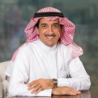 صحيفة مال tweet media