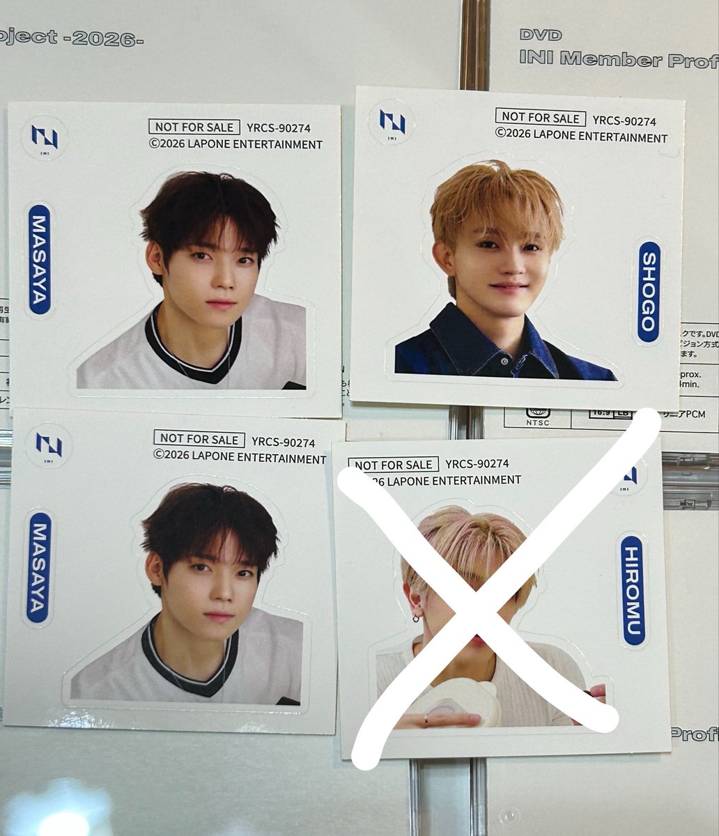 月夜🌝 tweet media