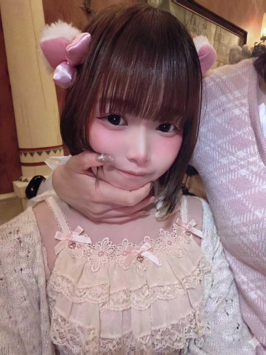 双葉おと #フラサービックル tweet media