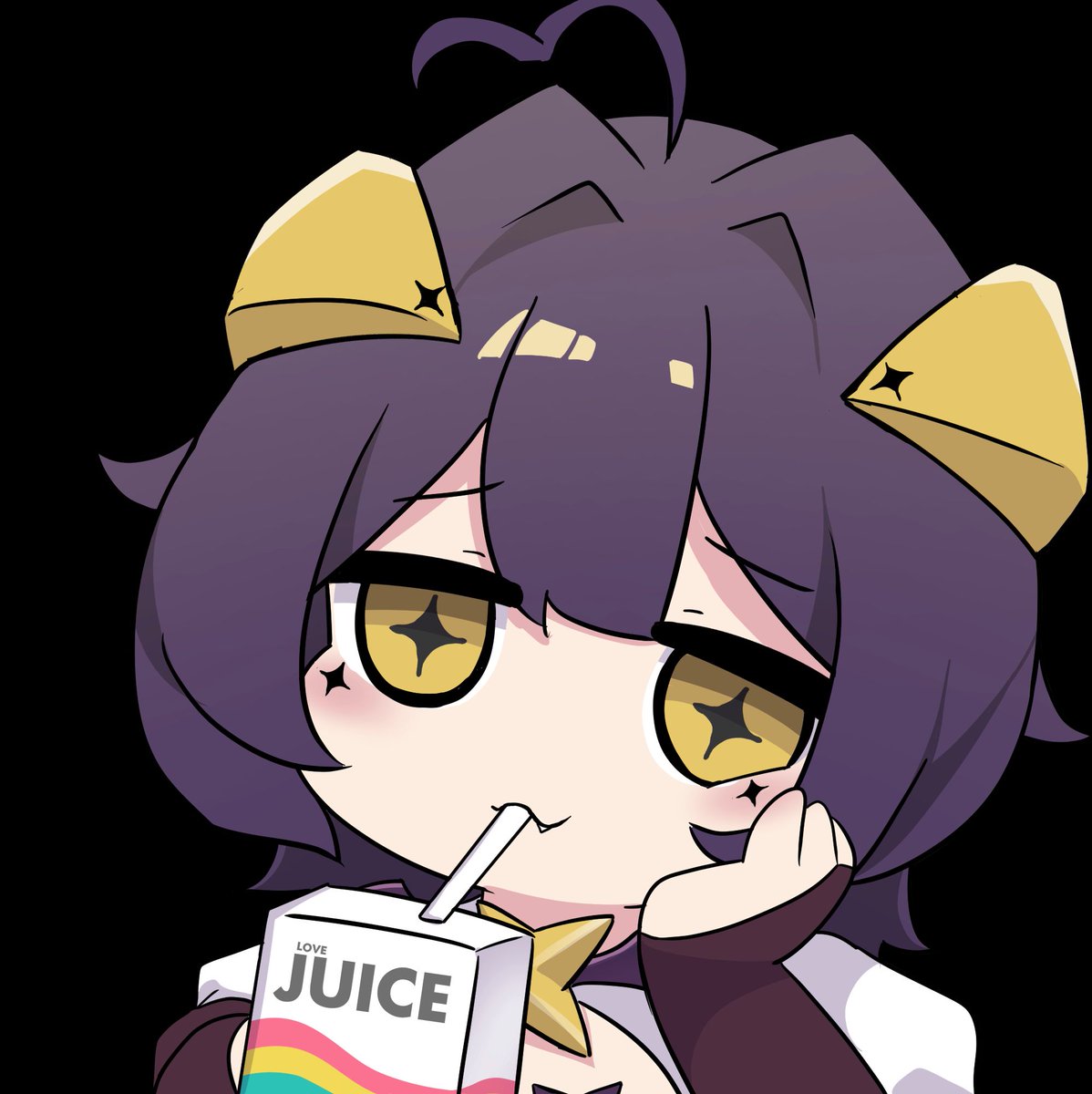 Chibi Reviews tweet media