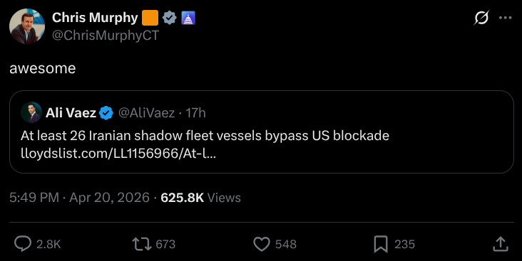 Benny Johnson tweet media