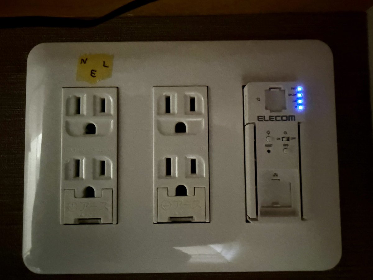 伊田淳｜映像×AIプロデューサー tweet media