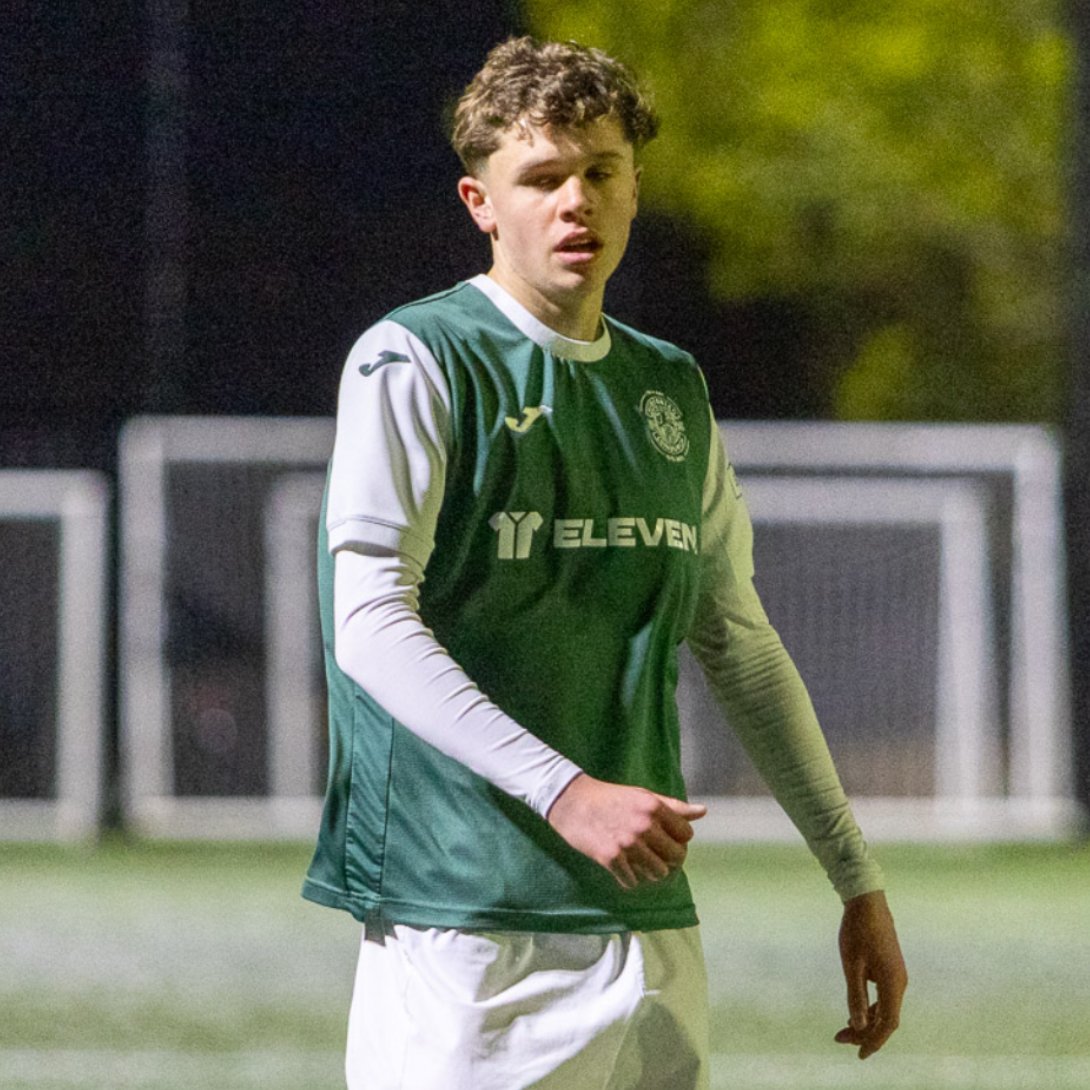 Patrick McPartlin tweet media