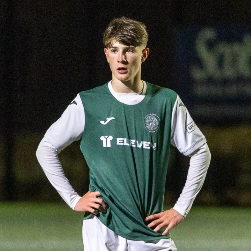 Patrick McPartlin tweet media