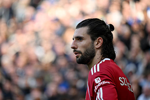 FlorianFlicks tweet media