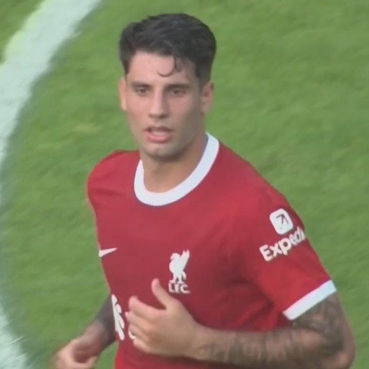 FlorianFlicks tweet media