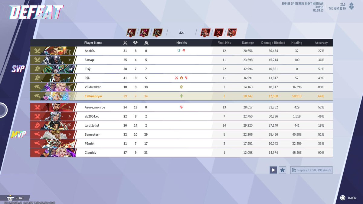 B R Y ♦️ tweet media