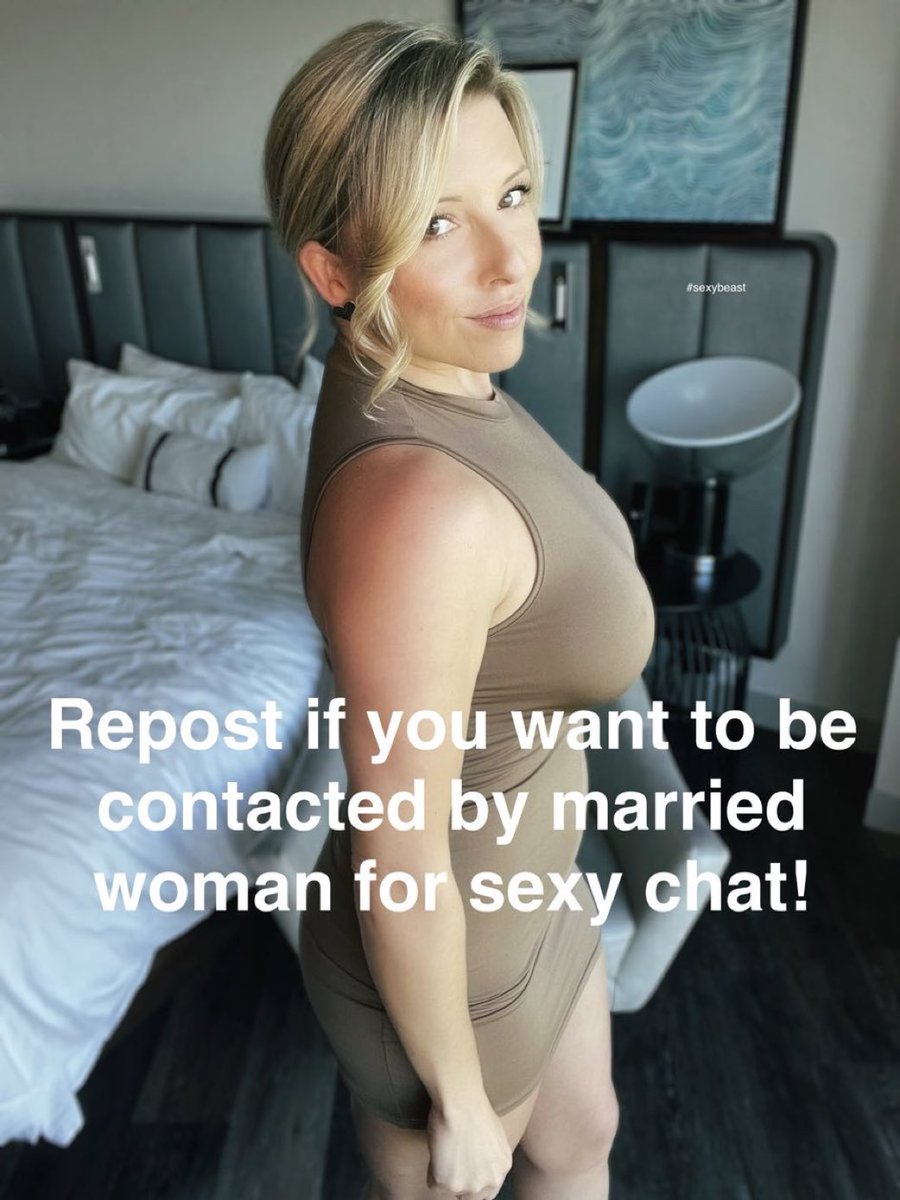 alexkos448's tweet photo. If your married female and available my dm are always open! https://t.co/KLnZ47kpNE