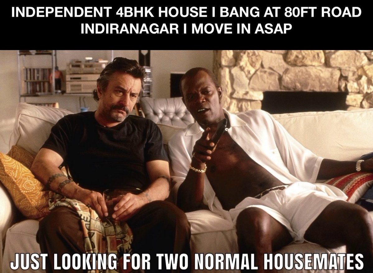 Puranjay Chandel tweet media