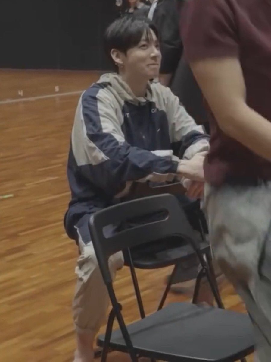 黃金借記卡 :) tweet media