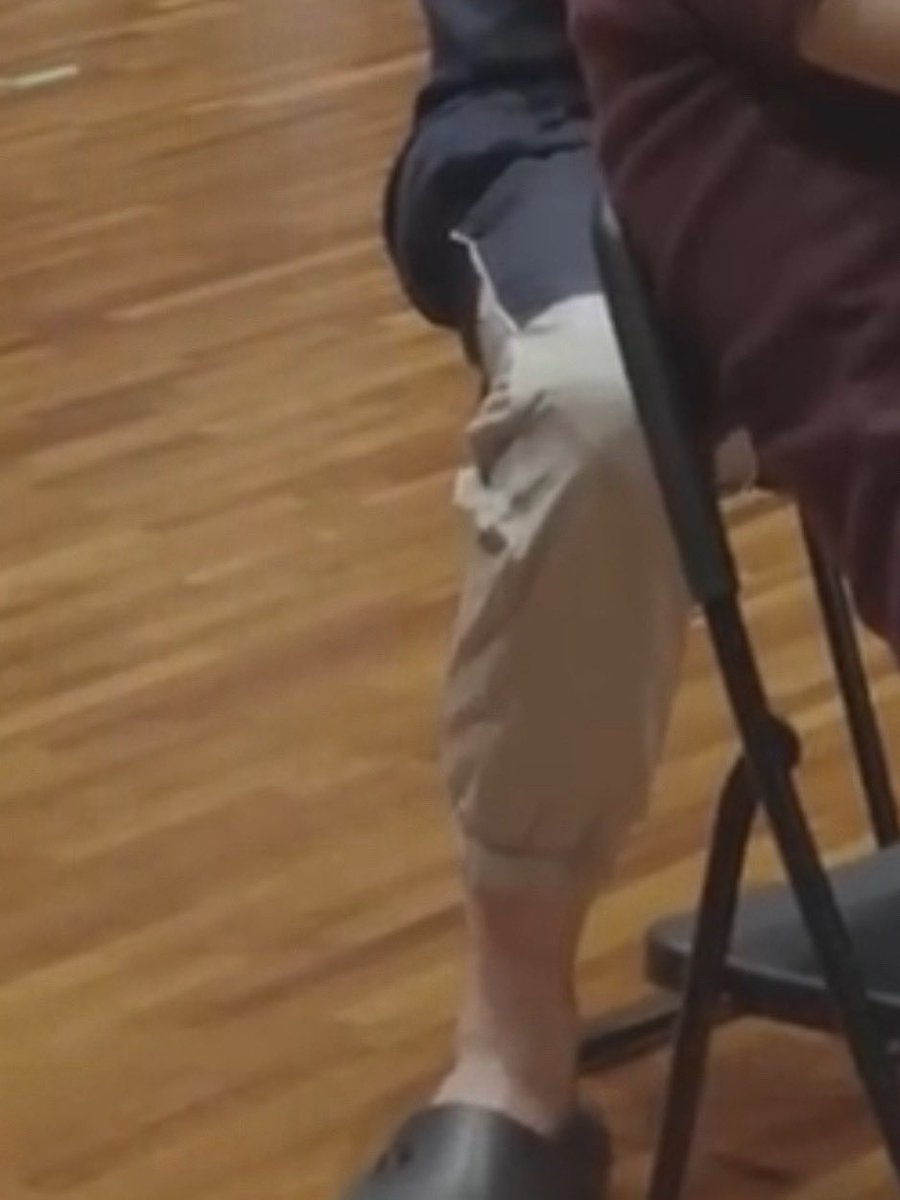 黃金借記卡 :) tweet media